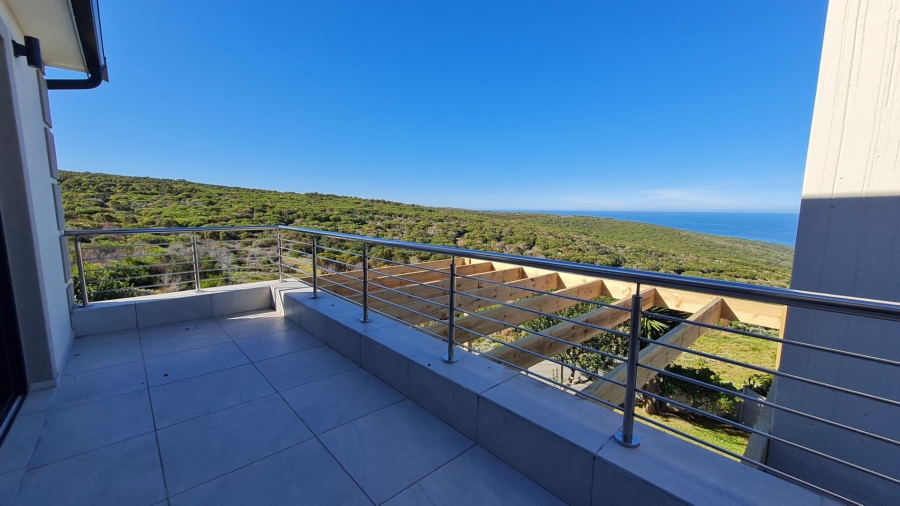 3 Bedroom Property for Sale in Dana Bay Western Cape